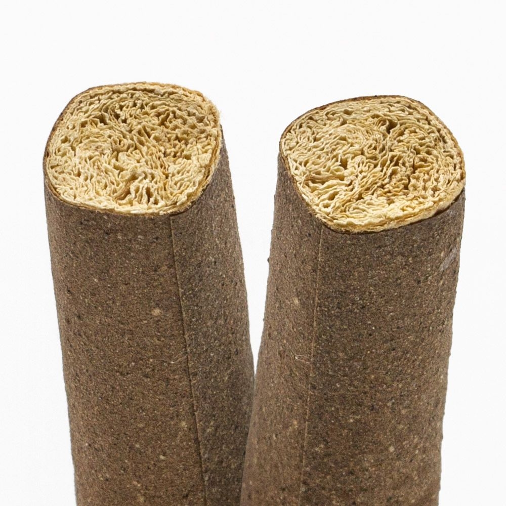 G-ROLLZ | Original Hemp
