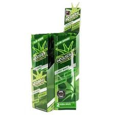 Kush Herbal Original