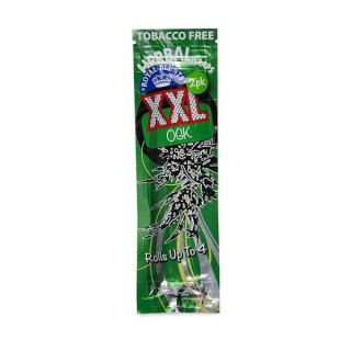 Royal Blunts Herbal Wraps XXL OGK