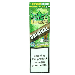 Juicy Jay's Original