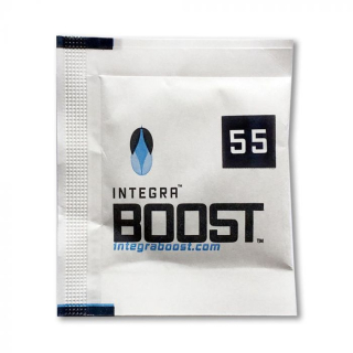 Integra Boost 55% regulátor vlhkosti (4 g)