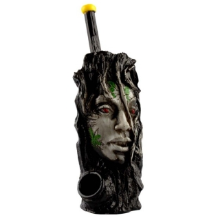 Vampir Pipe